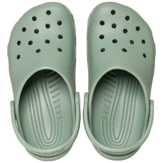 Crocs Kids' Classic Clog